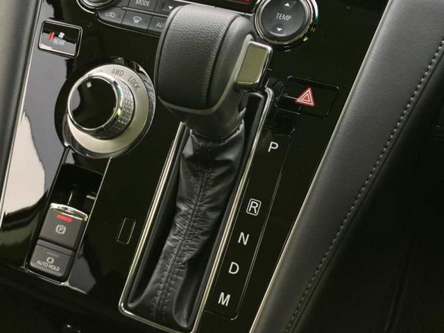 デリカD:5 4WD P 保証書/純正 10インチ ナビ/イーアシスト(ミツビシ)/両側電動スライドドア/シートヒーター/全方位モニター/車線逸脱防止支援システム/パーキングアシスト バックガイド/電動バックドア 全周囲カメラ(13枚目)