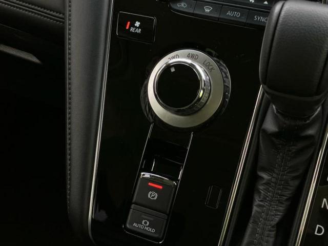 デリカD:5 4WD P 保証書/純正 10インチ ナビ/イーアシスト(ミツビシ)/両側電動スライドドア/シートヒーター/全方位モニター/車線逸脱防止支援システム/パーキングアシスト バックガイド/電動バックドア 全周囲カメラ(14枚目)