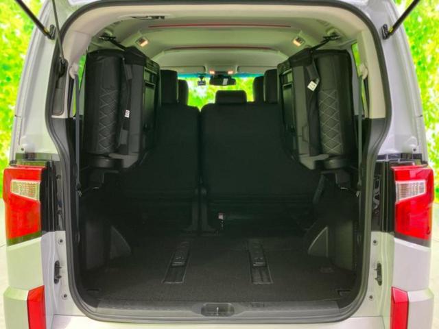 デリカD:5 4WD P 保証書/純正 10インチ ナビ/イーアシスト(ミツビシ)/両側電動スライドドア/シートヒーター/全方位モニター/車線逸脱防止支援システム/パーキングアシスト バックガイド/電動バックドア 全周囲カメラ(20枚目)