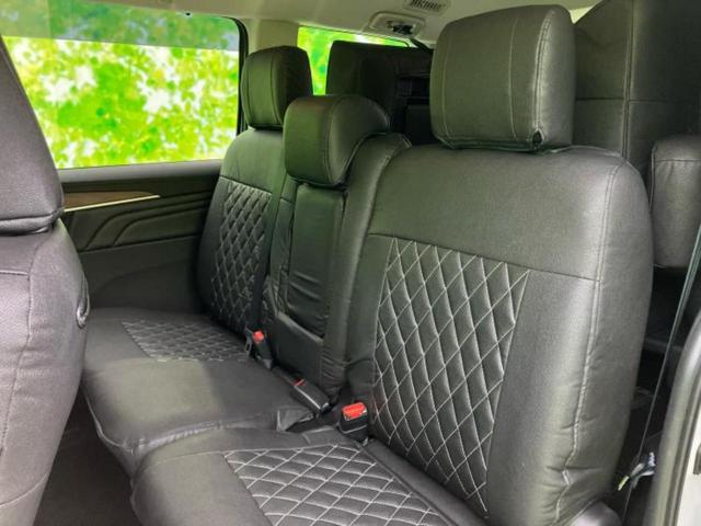 デリカD:5 4WD P 保証書/純正 10インチ ナビ/イーアシスト(ミツビシ)/両側電動スライドドア/シートヒーター/全方位モニター/車線逸脱防止支援システム/パーキングアシスト バックガイド/電動バックドア 全周囲カメラ(22枚目)