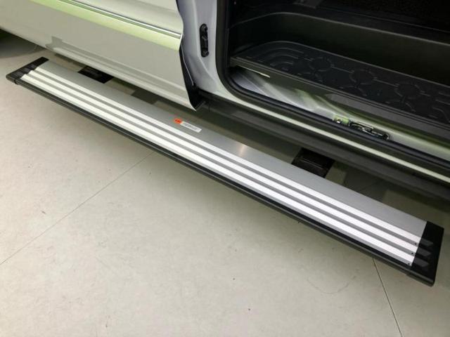デリカD:5 4WD P 保証書/純正 10インチ ナビ/イーアシスト(ミツビシ)/両側電動スライドドア/シートヒーター/全方位モニター/車線逸脱防止支援システム/パーキングアシスト バックガイド/電動バックドア 全周囲カメラ(23枚目)