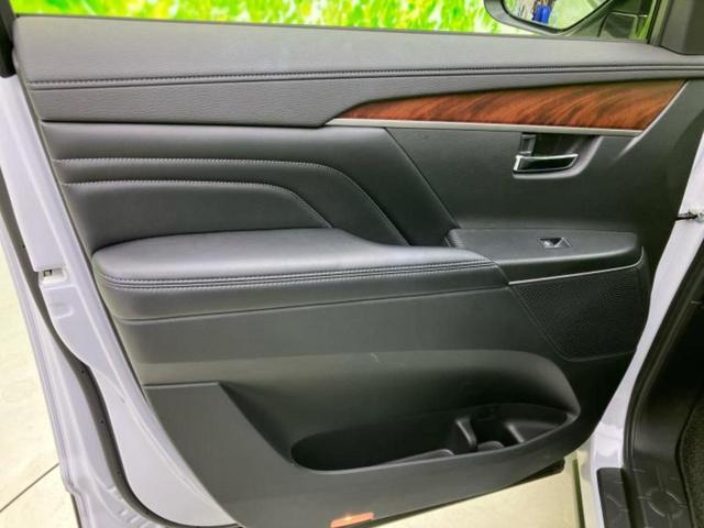 デリカD:5 4WD P 保証書/純正 10インチ ナビ/イーアシスト(ミツビシ)/両側電動スライドドア/シートヒーター/全方位モニター/車線逸脱防止支援システム/パーキングアシスト バックガイド/電動バックドア 全周囲カメラ(24枚目)