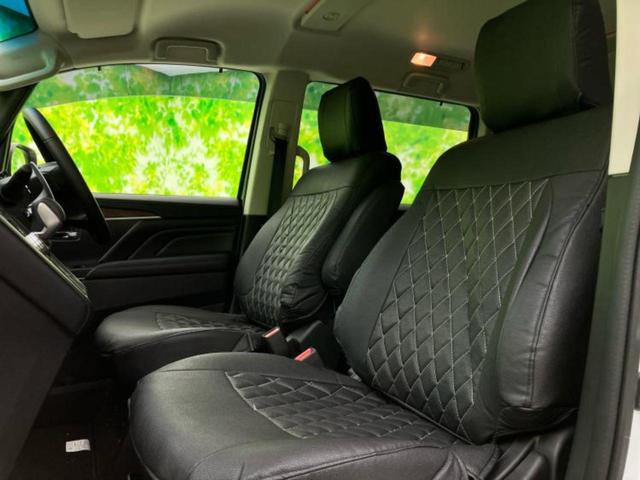 デリカD:5 4WD P 保証書/純正 10インチ ナビ/イーアシスト(ミツビシ)/両側電動スライドドア/シートヒーター/全方位モニター/車線逸脱防止支援システム/パーキングアシスト バックガイド/電動バックドア 全周囲カメラ(25枚目)