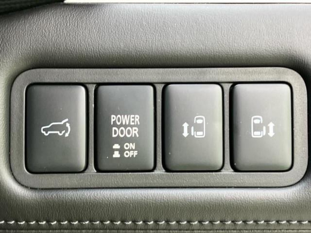 デリカD:5 4WD P 保証書/純正 10インチ ナビ/イーアシスト(ミツビシ)/両側電動スライドドア/シートヒーター/全方位モニター/車線逸脱防止支援システム/パーキングアシスト バックガイド/電動バックドア 全周囲カメラ(26枚目)