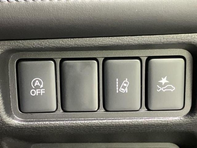 デリカD:5 4WD P 保証書/純正 10インチ ナビ/イーアシスト(ミツビシ)/両側電動スライドドア/シートヒーター/全方位モニター/車線逸脱防止支援システム/パーキングアシスト バックガイド/電動バックドア 全周囲カメラ(28枚目)