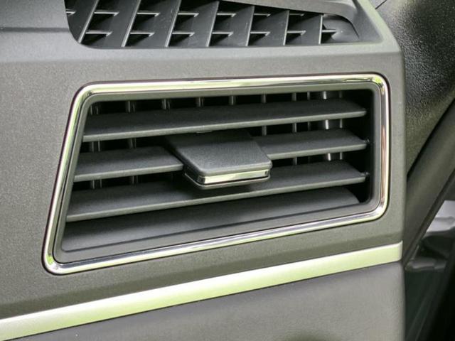 デリカD:5 4WD P 保証書/純正 10インチ ナビ/イーアシスト(ミツビシ)/両側電動スライドドア/シートヒーター/全方位モニター/車線逸脱防止支援システム/パーキングアシスト バックガイド/電動バックドア 全周囲カメラ(30枚目)