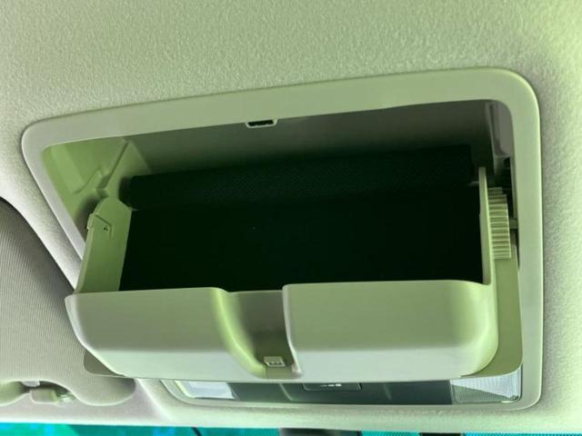 デリカD:5 4WD P 保証書/純正 10インチ ナビ/イーアシスト(ミツビシ)/両側電動スライドドア/シートヒーター/全方位モニター/車線逸脱防止支援システム/パーキングアシスト バックガイド/電動バックドア 全周囲カメラ(31枚目)