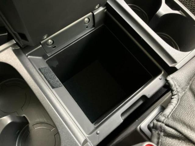 デリカD:5 4WD P 保証書/純正 10インチ ナビ/イーアシスト(ミツビシ)/両側電動スライドドア/シートヒーター/全方位モニター/車線逸脱防止支援システム/パーキングアシスト バックガイド/電動バックドア 全周囲カメラ(37枚目)