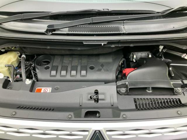 デリカD:5 4WD P 保証書/純正 10インチ ナビ/イーアシスト(ミツビシ)/両側電動スライドドア/シートヒーター/全方位モニター/車線逸脱防止支援システム/パーキングアシスト バックガイド/電動バックドア 全周囲カメラ(46枚目)