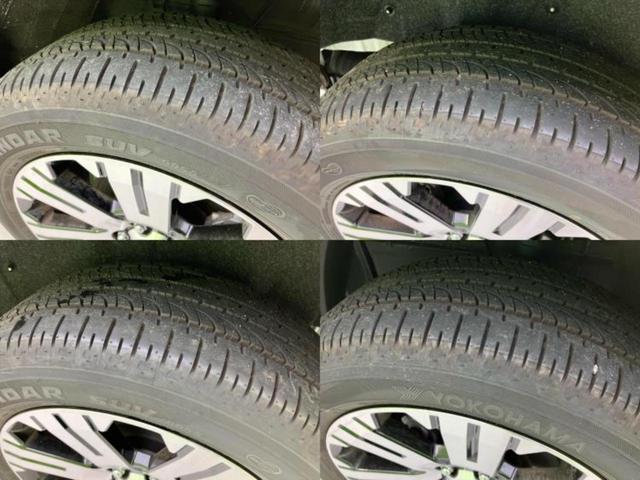 デリカD:5 4WD P 保証書/純正 10インチ ナビ/イーアシスト(ミツビシ)/両側電動スライドドア/シートヒーター/全方位モニター/車線逸脱防止支援システム/パーキングアシスト バックガイド/電動バックドア 全周囲カメラ(47枚目)