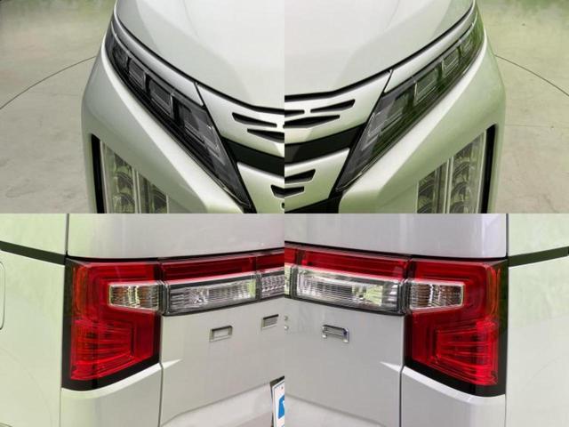 デリカD:5 4WD P 保証書/純正 10インチ ナビ/イーアシスト(ミツビシ)/両側電動スライドドア/シートヒーター/全方位モニター/車線逸脱防止支援システム/パーキングアシスト バックガイド/電動バックドア 全周囲カメラ(50枚目)