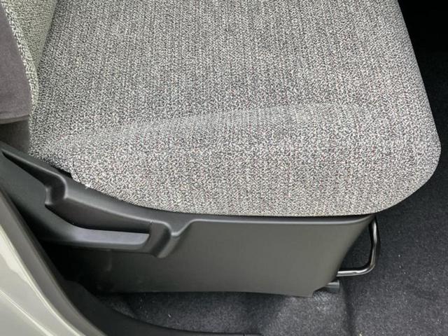 スペーシア ハイブリッドG 保証書/純正 9インチ メモリーナビ/セーフティサポート(スズキ)/全方位モニター/車線逸脱防止支援システム/パーキングアシスト バックガイド/ヘッドランプ LED/USBジャック 全周囲カメラ(6枚目)