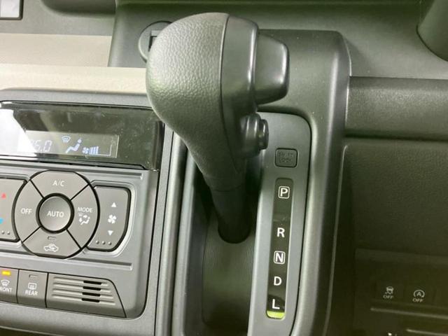 スペーシア ハイブリッドG 保証書/純正 9インチ メモリーナビ/セーフティサポート(スズキ)/全方位モニター/車線逸脱防止支援システム/パーキングアシスト バックガイド/ヘッドランプ LED/USBジャック 全周囲カメラ(13枚目)