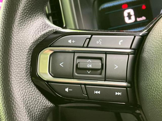 スペーシア ハイブリッドG 保証書/純正 9インチ メモリーナビ/セーフティサポート(スズキ)/全方位モニター/車線逸脱防止支援システム/パーキングアシスト バックガイド/ヘッドランプ LED/USBジャック 全周囲カメラ(14枚目)