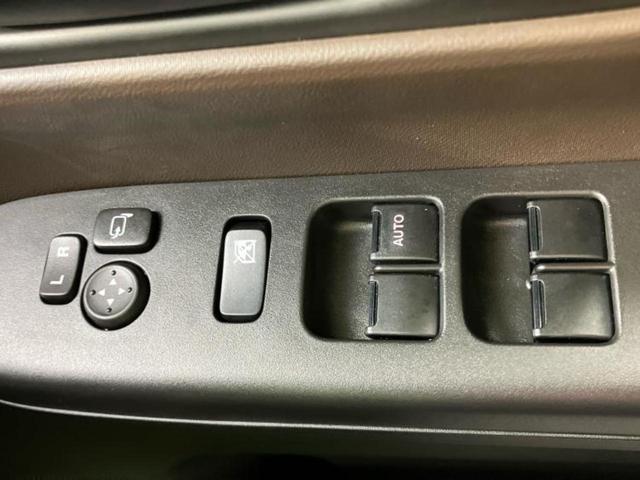 スペーシア ハイブリッドG 保証書/純正 9インチ メモリーナビ/セーフティサポート(スズキ)/全方位モニター/車線逸脱防止支援システム/パーキングアシスト バックガイド/ヘッドランプ LED/USBジャック 全周囲カメラ(17枚目)