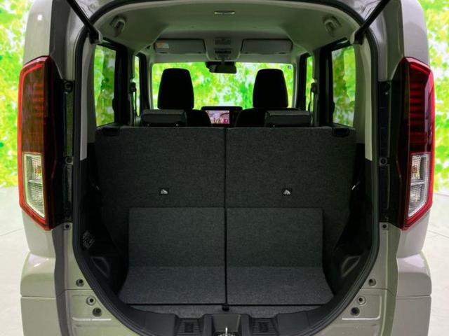 スペーシア ハイブリッドG 保証書/純正 9インチ メモリーナビ/セーフティサポート(スズキ)/全方位モニター/車線逸脱防止支援システム/パーキングアシスト バックガイド/ヘッドランプ LED/USBジャック 全周囲カメラ(20枚目)