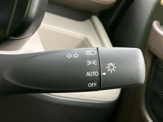 スペーシア ハイブリッドG 保証書/純正 9インチ メモリーナビ/セーフティサポート(スズキ)/全方位モニター/車線逸脱防止支援システム/パーキングアシスト バックガイド/ヘッドランプ LED/USBジャック 全周囲カメラ(26枚目)