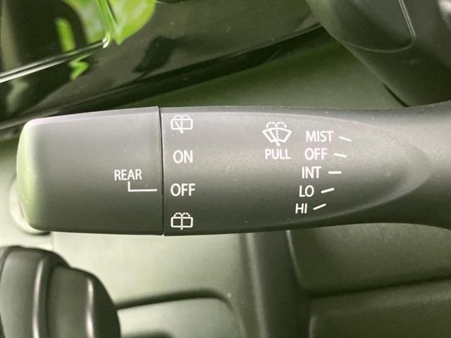 スペーシア ハイブリッドG 保証書/純正 9インチ メモリーナビ/セーフティサポート(スズキ)/全方位モニター/車線逸脱防止支援システム/パーキングアシスト バックガイド/ヘッドランプ LED/USBジャック 全周囲カメラ(27枚目)