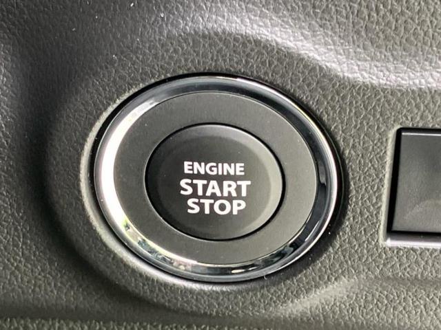 スペーシア ハイブリッドG 保証書/純正 9インチ メモリーナビ/セーフティサポート(スズキ)/全方位モニター/車線逸脱防止支援システム/パーキングアシスト バックガイド/ヘッドランプ LED/USBジャック 全周囲カメラ(28枚目)