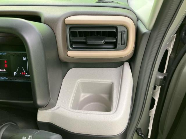 スペーシア ハイブリッドG 保証書/純正 9インチ メモリーナビ/セーフティサポート(スズキ)/全方位モニター/車線逸脱防止支援システム/パーキングアシスト バックガイド/ヘッドランプ LED/USBジャック 全周囲カメラ(29枚目)