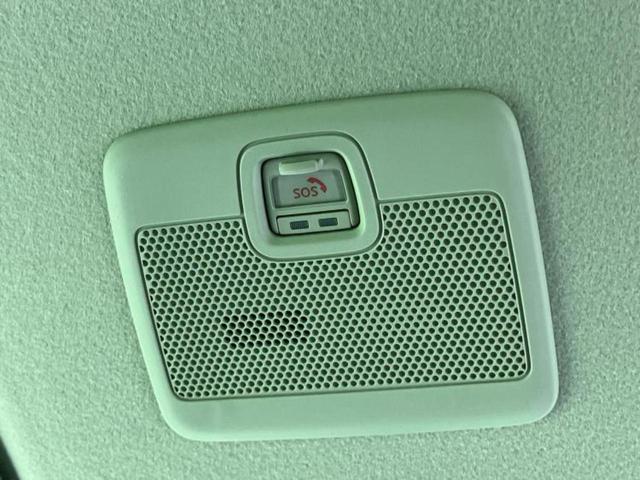 スペーシア ハイブリッドG 保証書/純正 9インチ メモリーナビ/セーフティサポート(スズキ)/全方位モニター/車線逸脱防止支援システム/パーキングアシスト バックガイド/ヘッドランプ LED/USBジャック 全周囲カメラ(32枚目)