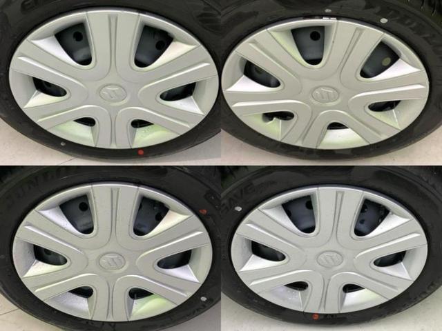 スペーシア ハイブリッドG 保証書/純正 9インチ メモリーナビ/セーフティサポート(スズキ)/全方位モニター/車線逸脱防止支援システム/パーキングアシスト バックガイド/ヘッドランプ LED/USBジャック 全周囲カメラ(46枚目)