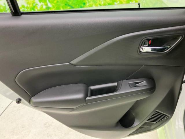 スイフト ハイブリッドMX 保証書/純正 9インチ メモリーナビ/セーフティサポート(スズキ)/シートヒーター 前席/全方位モニター/車線逸脱防止支援システム/パーキングアシスト バックガイド/ヘッドランプ LED 全周囲カメラ(6枚目)