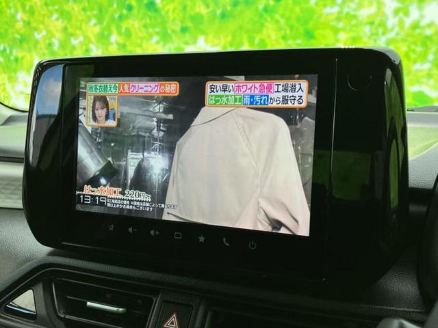 スイフト ハイブリッドMX 保証書/純正 9インチ メモリーナビ/セーフティサポート(スズキ)/シートヒーター 前席/全方位モニター/車線逸脱防止支援システム/パーキングアシスト バックガイド/ヘッドランプ LED 全周囲カメラ(8枚目)