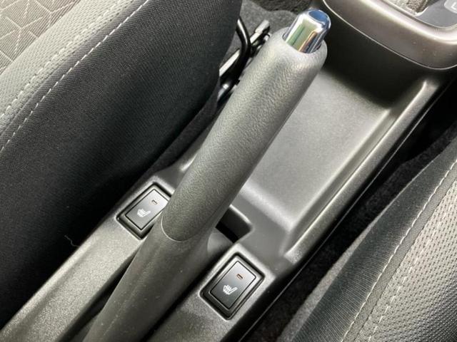 スイフト ハイブリッドMX 保証書/純正 9インチ メモリーナビ/セーフティサポート(スズキ)/シートヒーター 前席/全方位モニター/車線逸脱防止支援システム/パーキングアシスト バックガイド/ヘッドランプ LED 全周囲カメラ(14枚目)