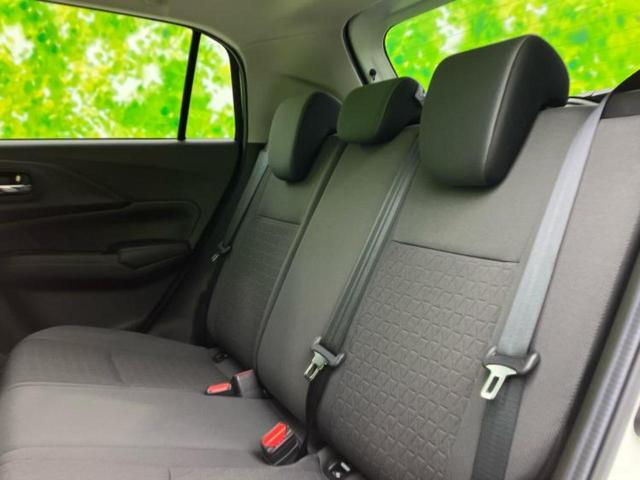 スイフト ハイブリッドMX 保証書/純正 9インチ メモリーナビ/セーフティサポート(スズキ)/シートヒーター 前席/全方位モニター/車線逸脱防止支援システム/パーキングアシスト バックガイド/ヘッドランプ LED 全周囲カメラ(17枚目)