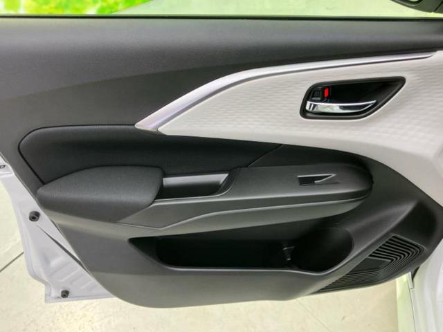 スイフト ハイブリッドMX 保証書/純正 9インチ メモリーナビ/セーフティサポート(スズキ)/シートヒーター 前席/全方位モニター/車線逸脱防止支援システム/パーキングアシスト バックガイド/ヘッドランプ LED 全周囲カメラ(18枚目)