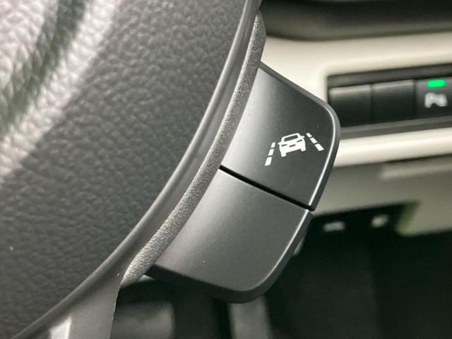 スイフト ハイブリッドMX 保証書/純正 9インチ メモリーナビ/セーフティサポート(スズキ)/シートヒーター 前席/全方位モニター/車線逸脱防止支援システム/パーキングアシスト バックガイド/ヘッドランプ LED 全周囲カメラ(21枚目)