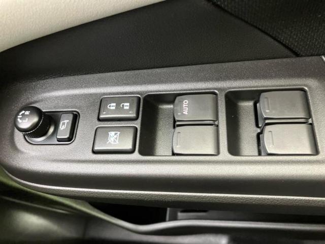 スイフト ハイブリッドMX 保証書/純正 9インチ メモリーナビ/セーフティサポート(スズキ)/シートヒーター 前席/全方位モニター/車線逸脱防止支援システム/パーキングアシスト バックガイド/ヘッドランプ LED 全周囲カメラ(22枚目)