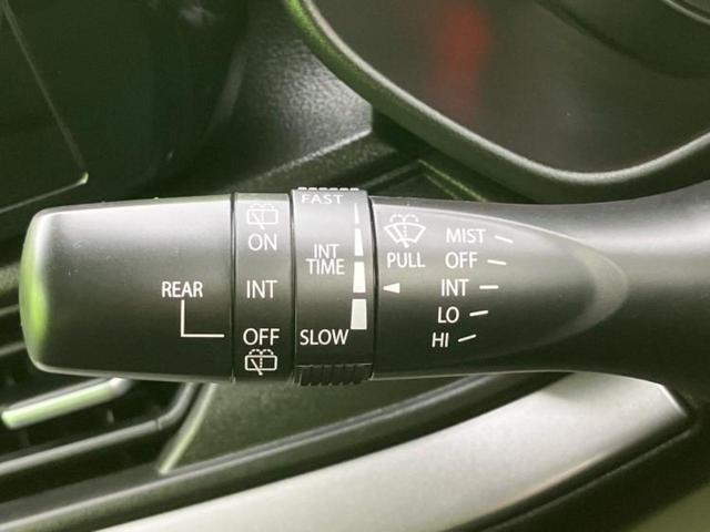 スイフト ハイブリッドMX 保証書/純正 9インチ メモリーナビ/セーフティサポート(スズキ)/シートヒーター 前席/全方位モニター/車線逸脱防止支援システム/パーキングアシスト バックガイド/ヘッドランプ LED 全周囲カメラ(24枚目)