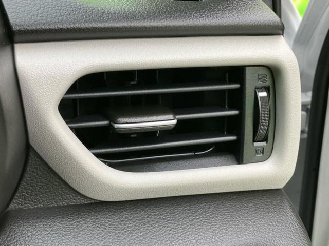 スイフト ハイブリッドMX 保証書/純正 9インチ メモリーナビ/セーフティサポート(スズキ)/シートヒーター 前席/全方位モニター/車線逸脱防止支援システム/パーキングアシスト バックガイド/ヘッドランプ LED 全周囲カメラ(29枚目)