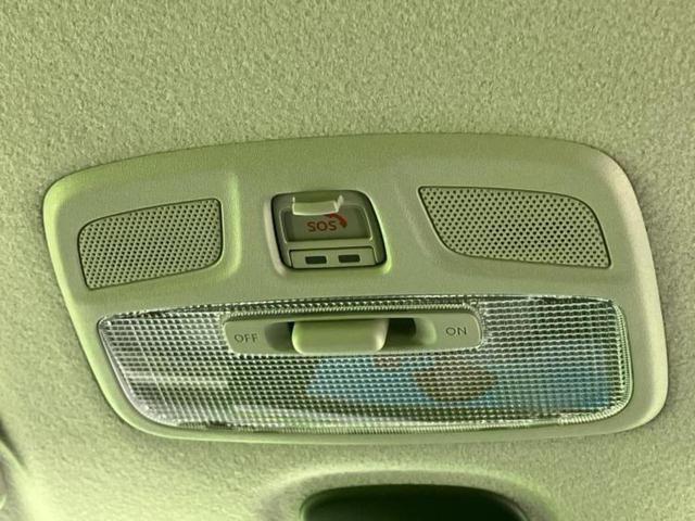 スイフト ハイブリッドMX 保証書/純正 9インチ メモリーナビ/セーフティサポート(スズキ)/シートヒーター 前席/全方位モニター/車線逸脱防止支援システム/パーキングアシスト バックガイド/ヘッドランプ LED 全周囲カメラ(30枚目)