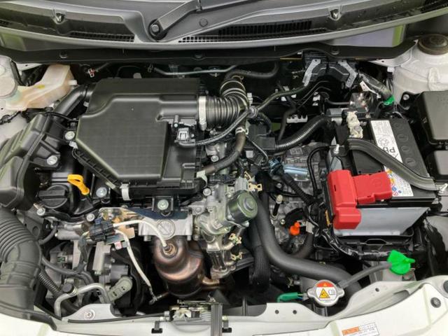 スイフト ハイブリッドMX 保証書/純正 9インチ メモリーナビ/セーフティサポート(スズキ)/シートヒーター 前席/全方位モニター/車線逸脱防止支援システム/パーキングアシスト バックガイド/ヘッドランプ LED 全周囲カメラ(40枚目)