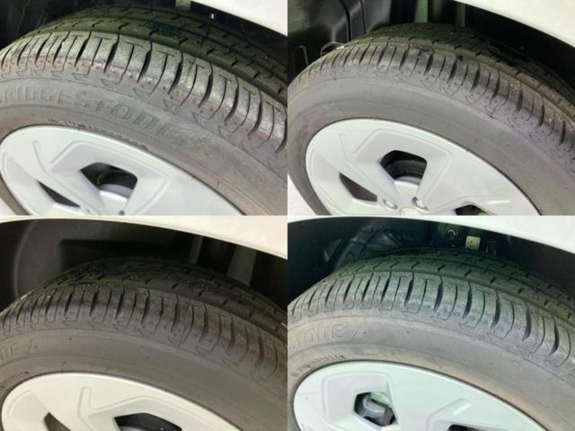 スイフト ハイブリッドMX 保証書/純正 9インチ メモリーナビ/セーフティサポート(スズキ)/シートヒーター 前席/全方位モニター/車線逸脱防止支援システム/パーキングアシスト バックガイド/ヘッドランプ LED 全周囲カメラ(41枚目)