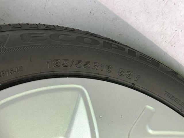 スイフト ハイブリッドMX 保証書/純正 9インチ メモリーナビ/セーフティサポート(スズキ)/シートヒーター 前席/全方位モニター/車線逸脱防止支援システム/パーキングアシスト バックガイド/ヘッドランプ LED 全周囲カメラ(42枚目)