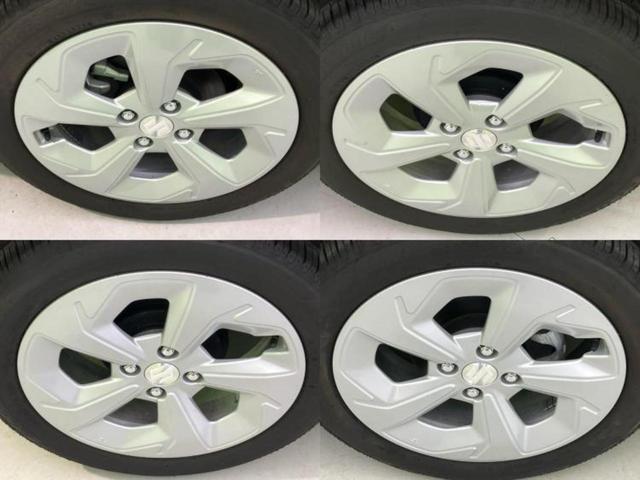 スイフト ハイブリッドMX 保証書/純正 9インチ メモリーナビ/セーフティサポート(スズキ)/シートヒーター 前席/全方位モニター/車線逸脱防止支援システム/パーキングアシスト バックガイド/ヘッドランプ LED 全周囲カメラ(43枚目)