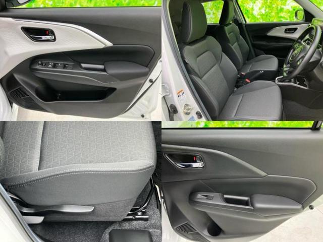 スイフト ハイブリッドMX 保証書/純正 9インチ メモリーナビ/セーフティサポート(スズキ)/シートヒーター 前席/全方位モニター/車線逸脱防止支援システム/パーキングアシスト バックガイド/ヘッドランプ LED 全周囲カメラ(44枚目)