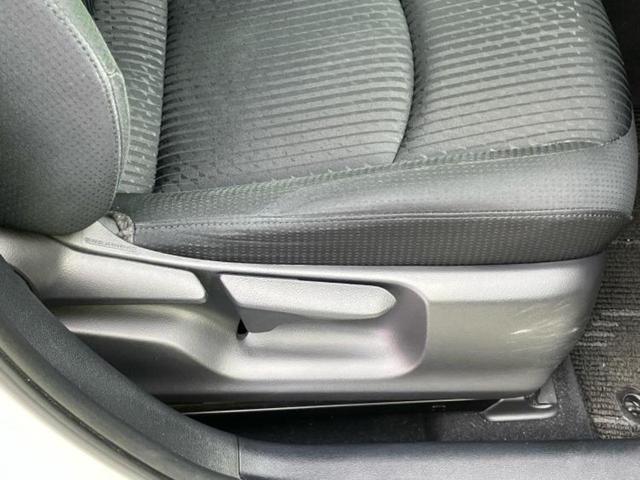 プリウス Sセーフティプラス 保証書/純正 9インチ SDナビ/トヨタセーフティセンス/車線逸脱防止支援システム/パーキングアシスト バックガイド/パーキングアシスト 自動操舵/ドライブレコーダー 社外 衝突被害軽減システム(6枚目)