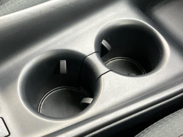 プリウス Sセーフティプラス 保証書/純正 9インチ SDナビ/トヨタセーフティセンス/車線逸脱防止支援システム/パーキングアシスト バックガイド/パーキングアシスト 自動操舵/ドライブレコーダー 社外 衝突被害軽減システム(15枚目)