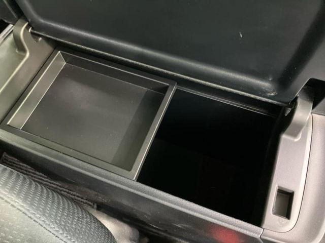 プリウス Sセーフティプラス 保証書/純正 9インチ SDナビ/トヨタセーフティセンス/車線逸脱防止支援システム/パーキングアシスト バックガイド/パーキングアシスト 自動操舵/ドライブレコーダー 社外 衝突被害軽減システム(17枚目)