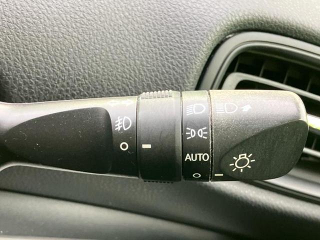 プリウス Sセーフティプラス 保証書/純正 9インチ SDナビ/トヨタセーフティセンス/車線逸脱防止支援システム/パーキングアシスト バックガイド/パーキングアシスト 自動操舵/ドライブレコーダー 社外 衝突被害軽減システム(27枚目)