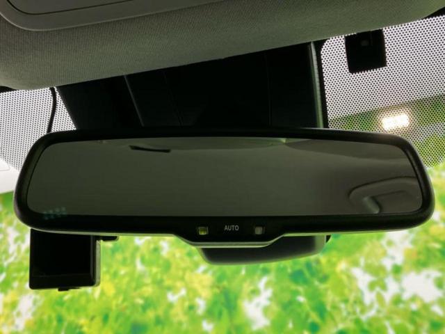 プリウス Sセーフティプラス 保証書/純正 9インチ SDナビ/トヨタセーフティセンス/車線逸脱防止支援システム/パーキングアシスト バックガイド/パーキングアシスト 自動操舵/ドライブレコーダー 社外 衝突被害軽減システム(33枚目)