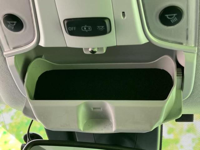 プリウス Sセーフティプラス 保証書/純正 9インチ SDナビ/トヨタセーフティセンス/車線逸脱防止支援システム/パーキングアシスト バックガイド/パーキングアシスト 自動操舵/ドライブレコーダー 社外 衝突被害軽減システム(34枚目)