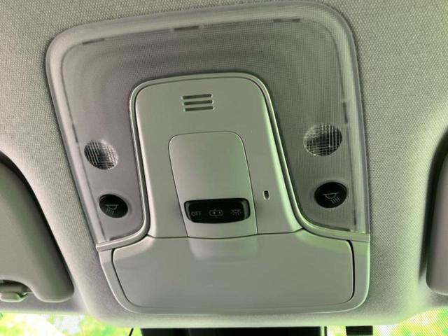 プリウス Sセーフティプラス 保証書/純正 9インチ SDナビ/トヨタセーフティセンス/車線逸脱防止支援システム/パーキングアシスト バックガイド/パーキングアシスト 自動操舵/ドライブレコーダー 社外 衝突被害軽減システム(35枚目)