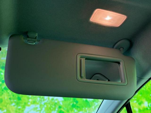 プリウス Sセーフティプラス 保証書/純正 9インチ SDナビ/トヨタセーフティセンス/車線逸脱防止支援システム/パーキングアシスト バックガイド/パーキングアシスト 自動操舵/ドライブレコーダー 社外 衝突被害軽減システム(37枚目)