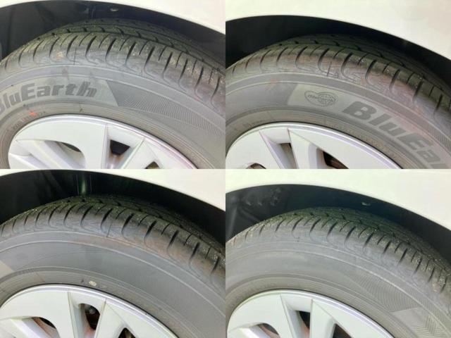 プリウス Sセーフティプラス 保証書/純正 9インチ SDナビ/トヨタセーフティセンス/車線逸脱防止支援システム/パーキングアシスト バックガイド/パーキングアシスト 自動操舵/ドライブレコーダー 社外 衝突被害軽減システム(46枚目)